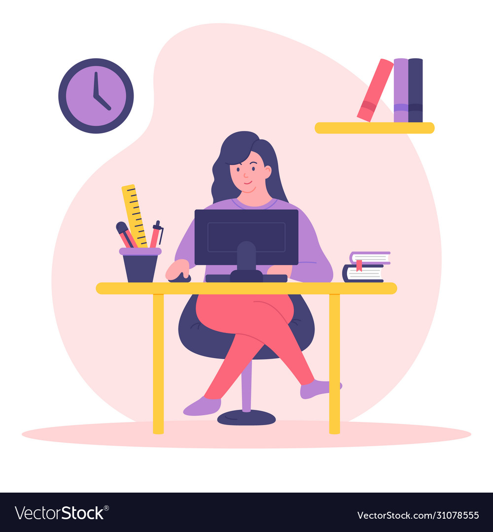 پانسیون مطالعاتی